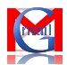 Gmail for Orbit Employee